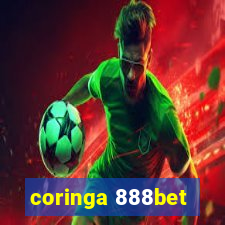 coringa 888bet